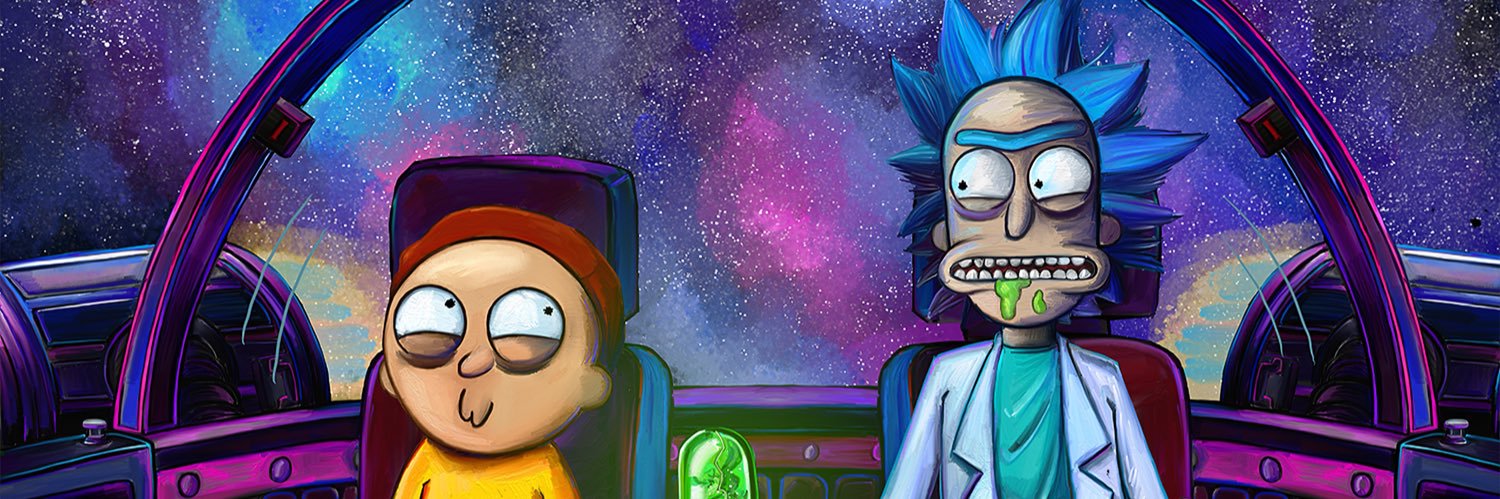 theAmberSavage's profile banner image