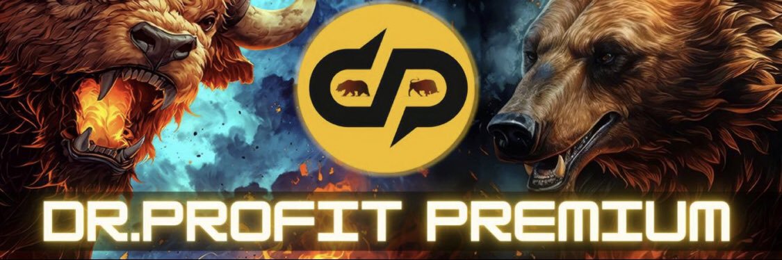 DProfitCrypt0_'s profile banner image