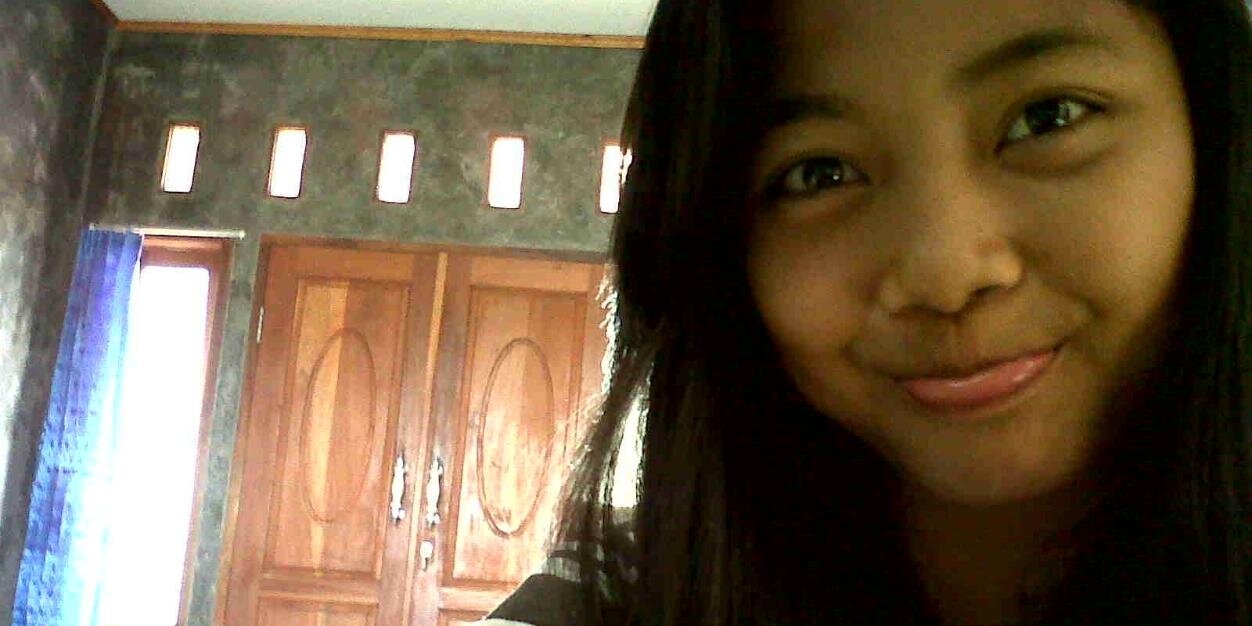 arn_ayu's profile banner image