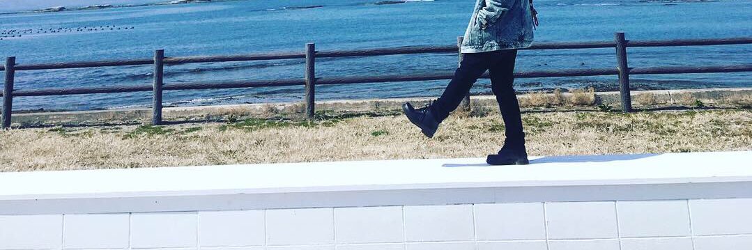 (･🐽･えび)3@ホシアイ banner