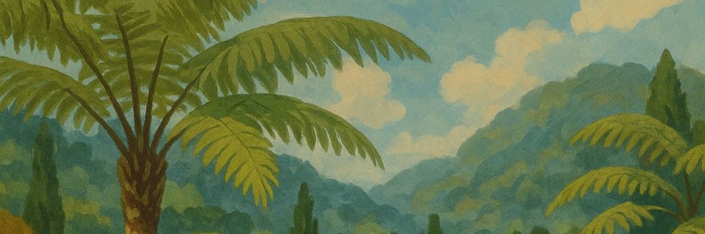 0xNRFY's profile banner image