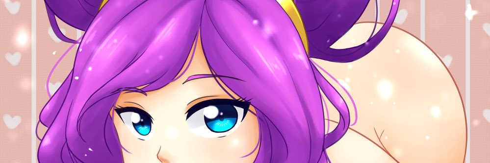Janna banner