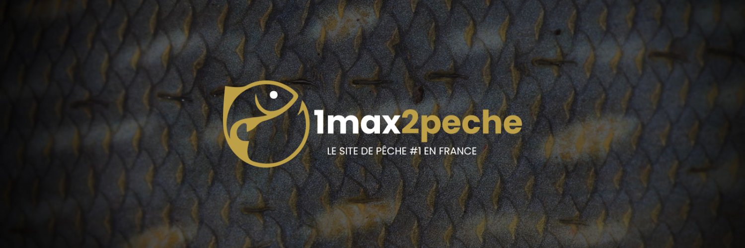 1max2peche's profile banner image