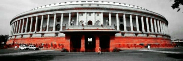 Tanoodbhav Singhdev banner