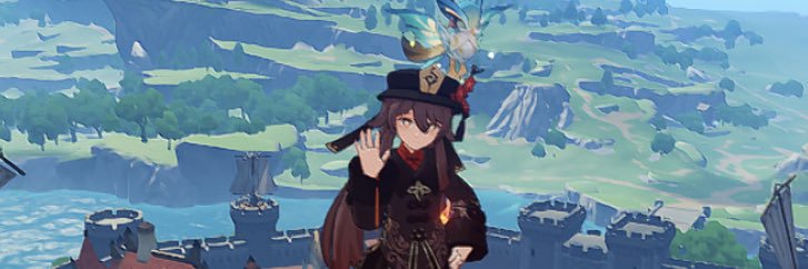 あきらかにAkiRakia　日常つぶやき用とイラスト見る用というか日記的な垢's banner