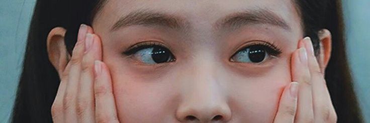 gel_ler 💞//ขี้อ่อยนะไหวหรอ?💕 banner