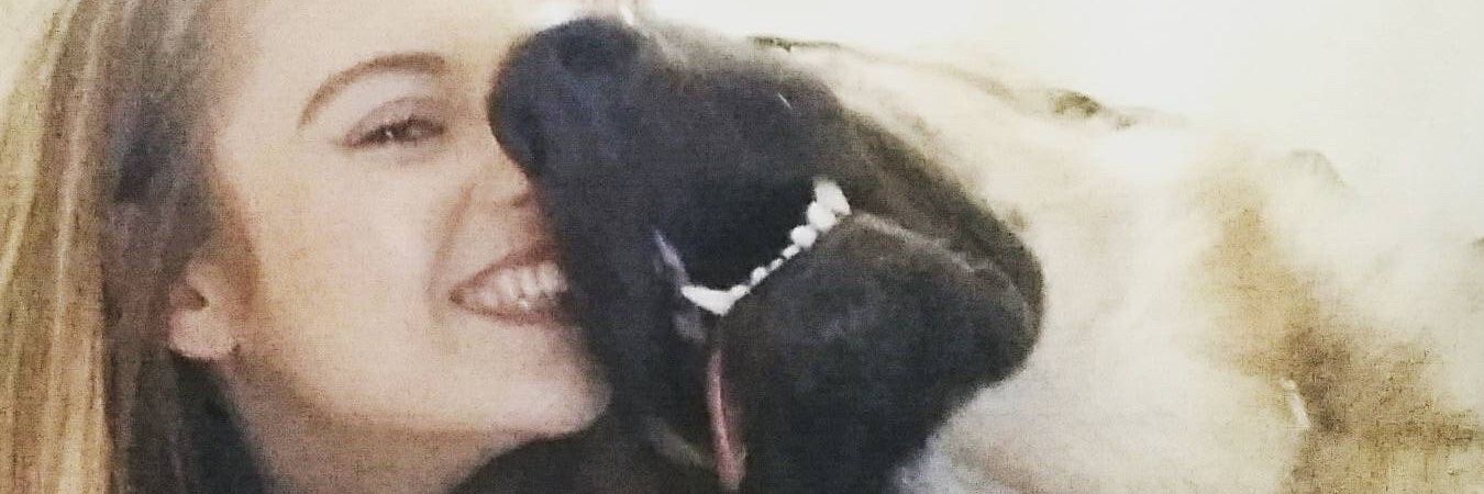 Jessica Ratcliffe banner