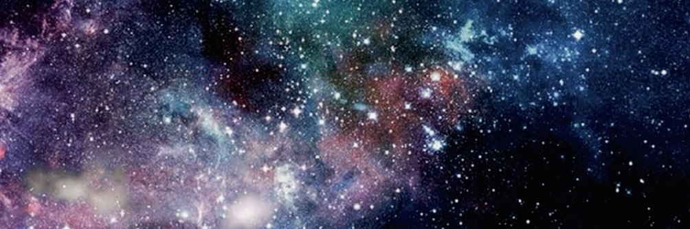 aiko00127's profile banner image