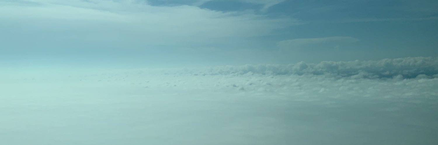 l__expert's profile banner image