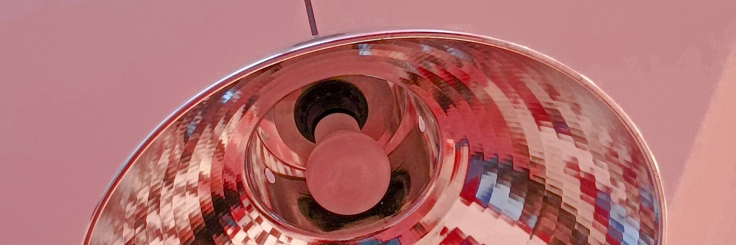 liaa｡⁠◕⁠‿⁠◕⁠｡ banner