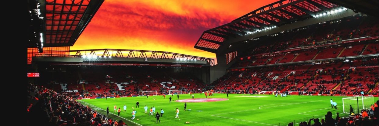 socceronly2525's profile banner image
