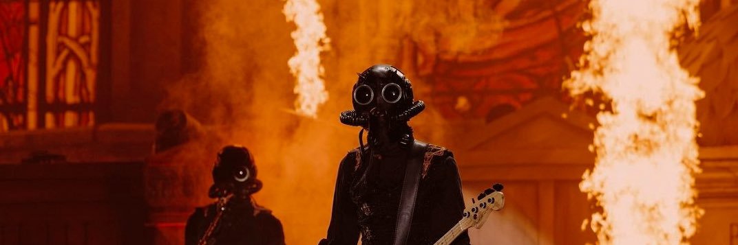 morbidways's profile banner image