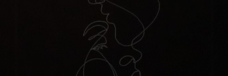mavallone38's profile banner image