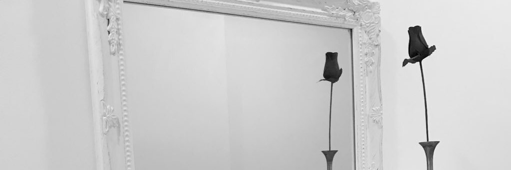 daretobebad's profile banner image