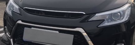りゅうちゃん banner