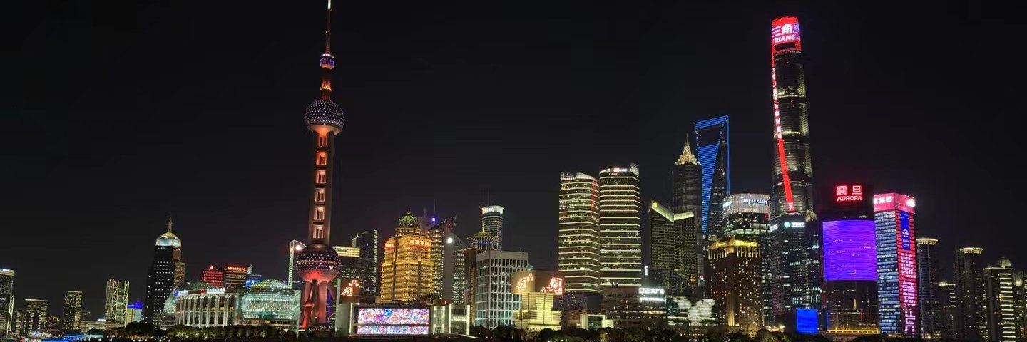 Smile丶泽 banner