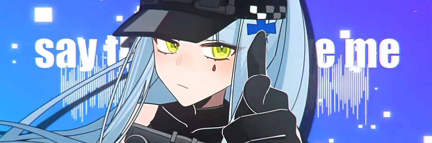 YAKIMO🌟's banner