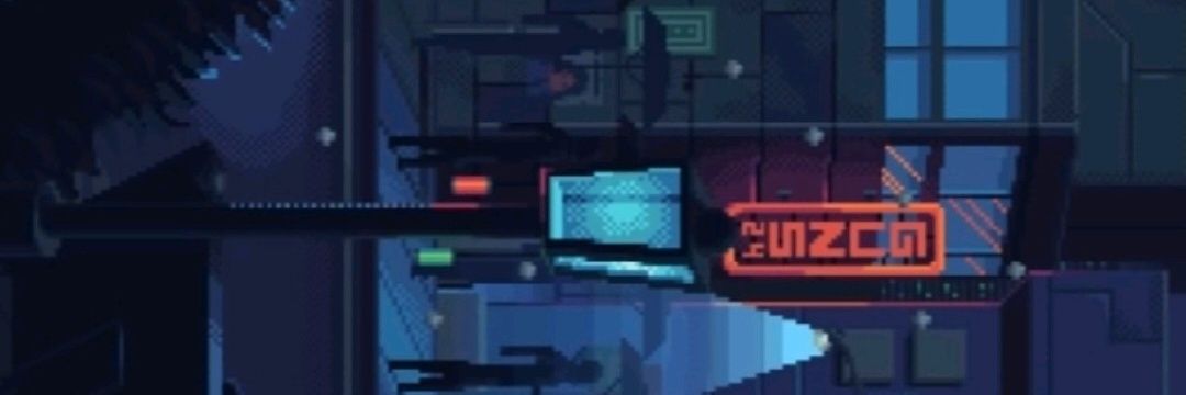 yshmr__'s profile banner image