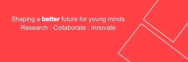 foundation_ypmh Profile Banner