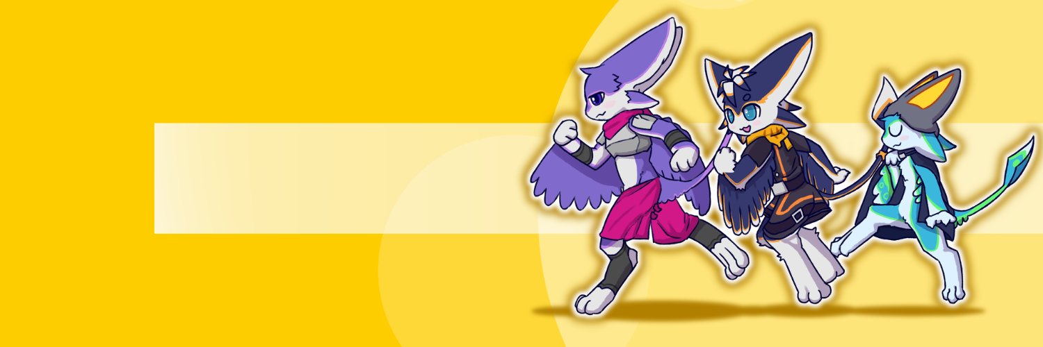 ²龍 TwoLoong banner