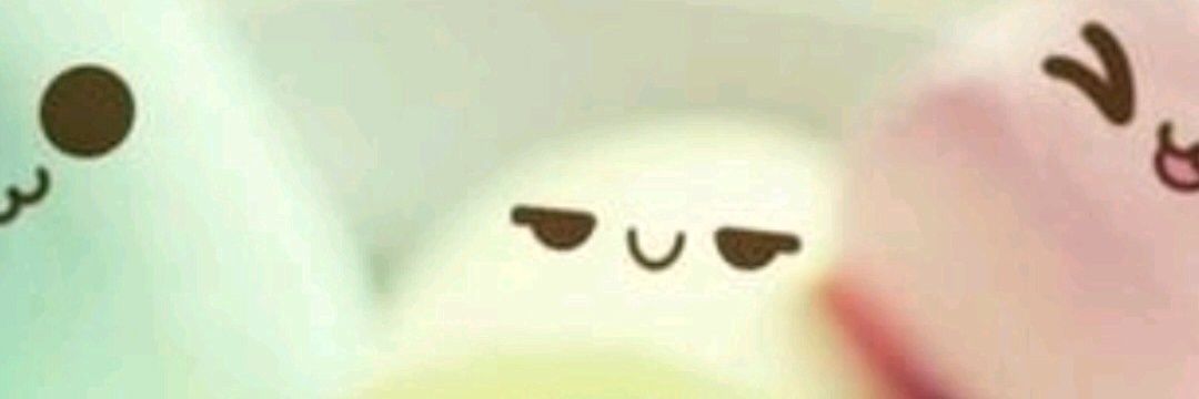 Maria Briceño banner