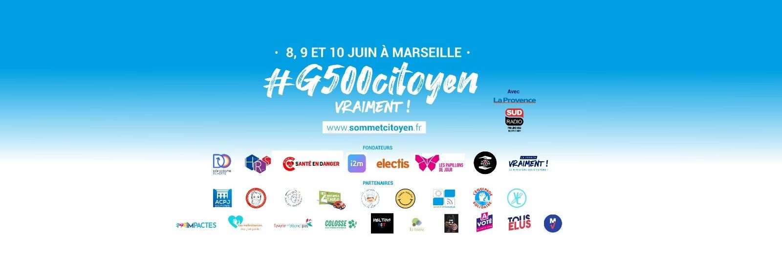 Pierrick Courilleau [POL] banner