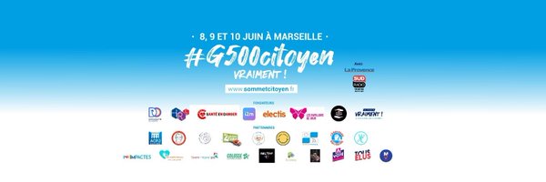 pcourilPOL Profile Banner