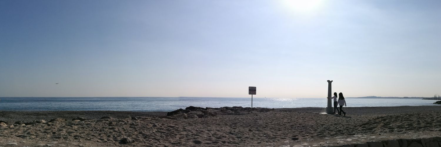 petitchoux06's profile banner image
