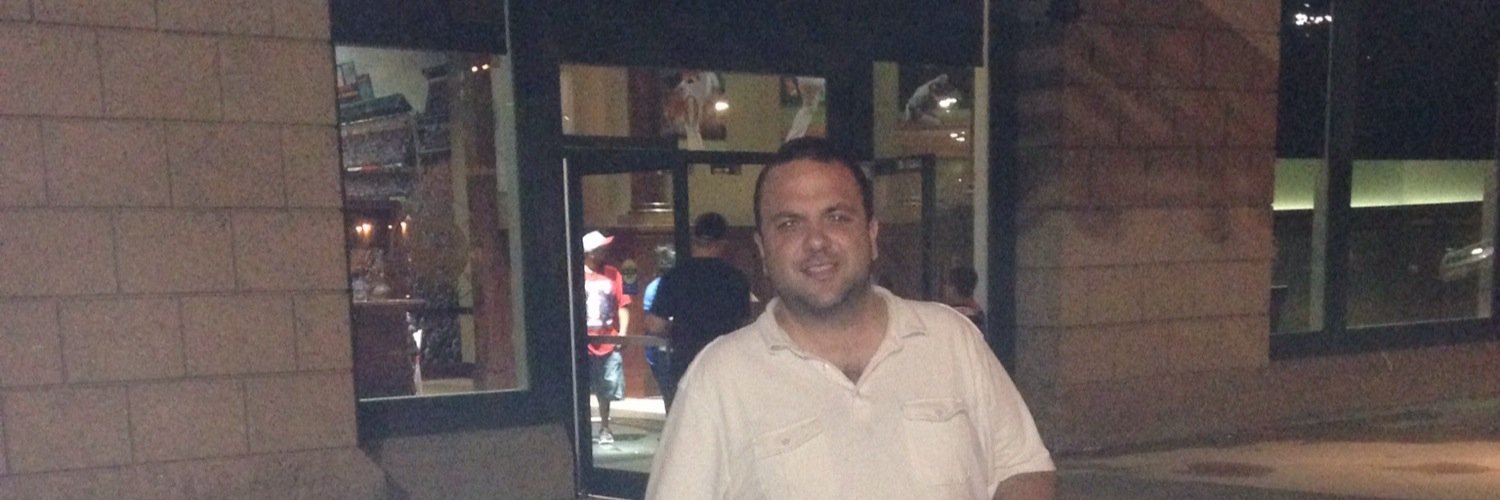 Juangmg's profile banner image