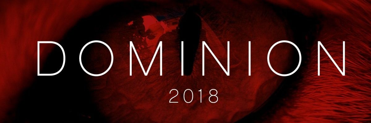 SebastienLucia's profile banner image