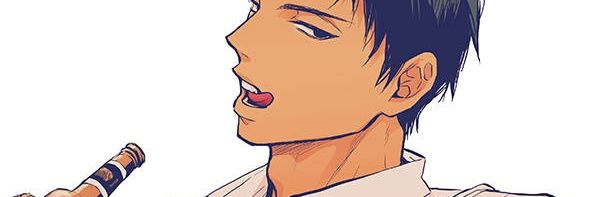 Kazamalf's profile banner image