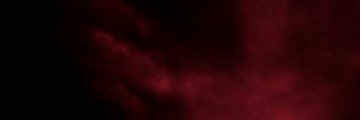 Ghostworker13's profile banner image
