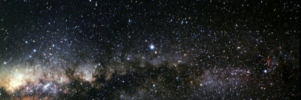 whatevermewant Profile Banner