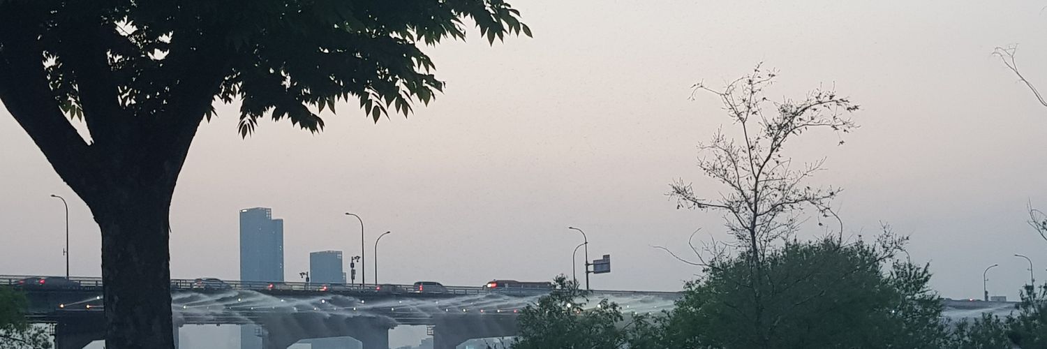 GMYN5's profile banner image