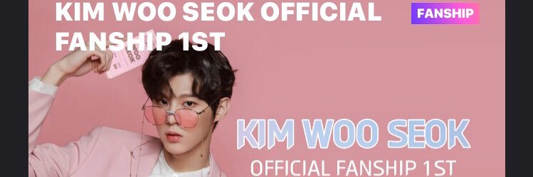 wssy1027's profile banner image