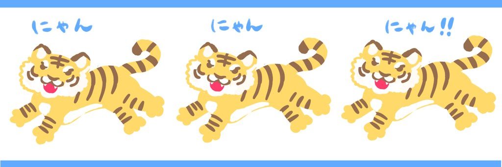 GamDenson's profile banner image