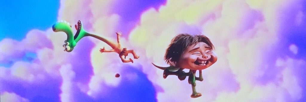 _aznt's profile banner image