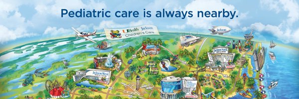 ExpertKidsCare Profile Banner