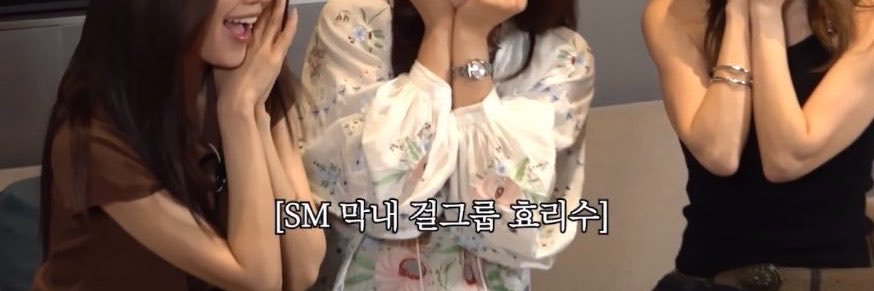 sy24_mtm's profile banner image