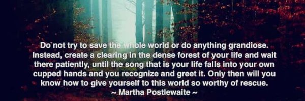 aaryemess Profile Banner