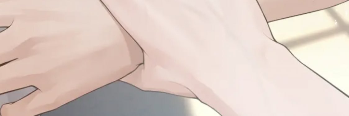zeeroluck's profile banner image