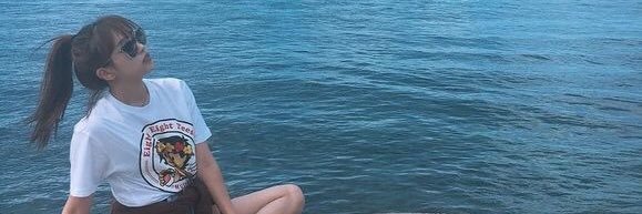 twiceminagreen's profile banner image