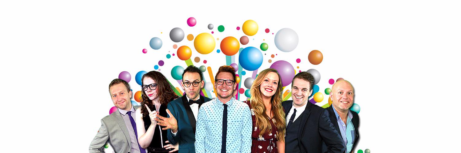 bingostudiolive's profile banner image