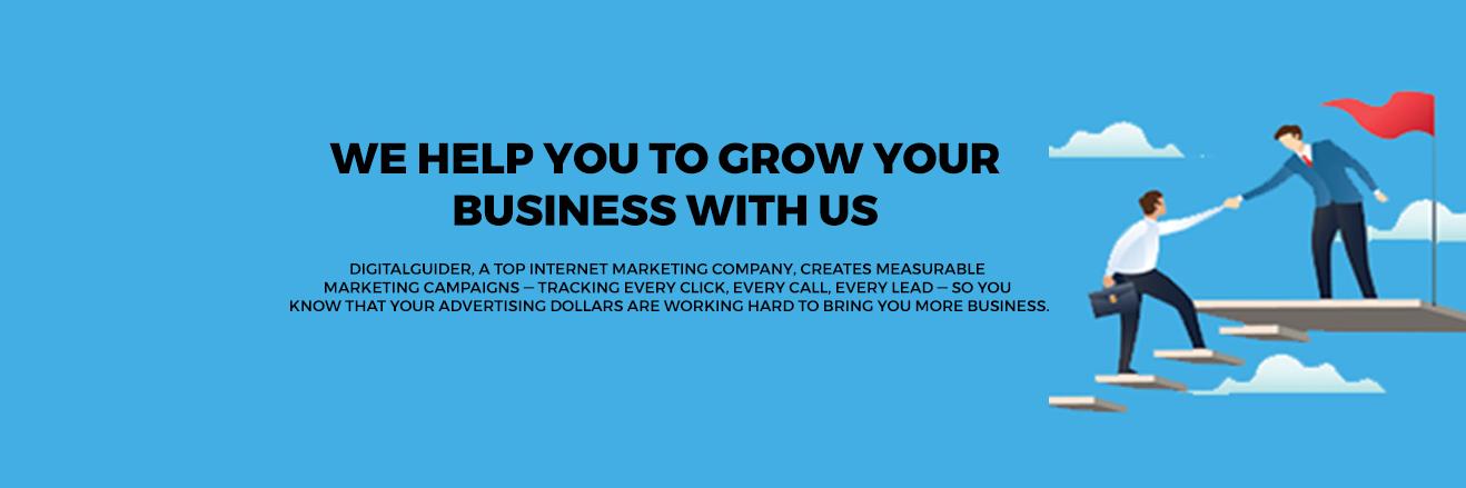 GuiderDigital's profile banner image