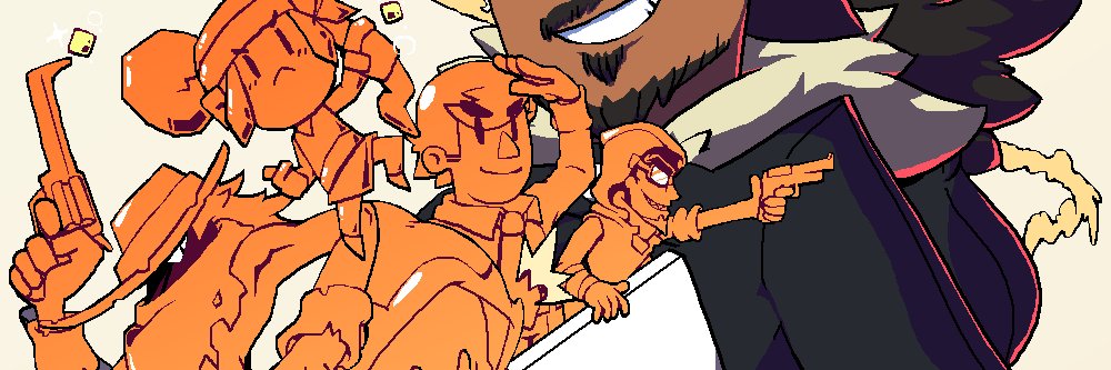 Nathan🕹️CG Dev banner