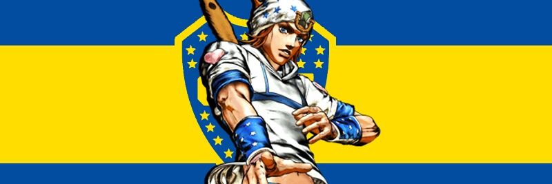 Hidansoo's profile banner image