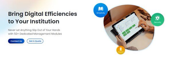 mycampusonclick Profile Banner
