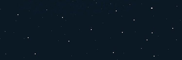 ALo0o0l's profile banner image