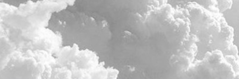 julia💞 banner