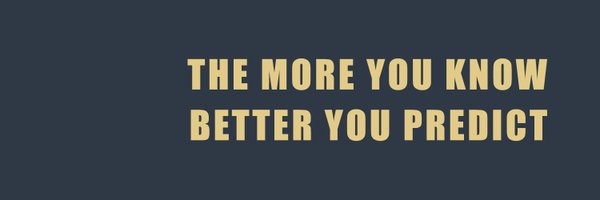 InSMEmpire Profile Banner